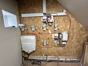 Photo 78- click for photo gallery